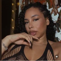 BigBootyJaydaxo Gambar Avatar