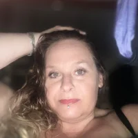 תמונת פרופיל של jenny787869