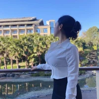 รูปโปรไฟล์ของ wwwaiai