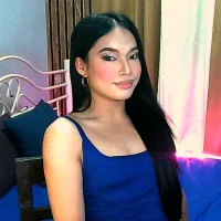 Imagem de avatar de SluttyZowi