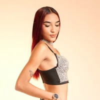 teachmedaddyy's Profile Pic