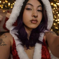 bri_cullen: изображение аватарки