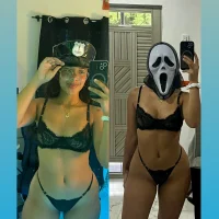 wendy_alejo1712 Avatarfoto