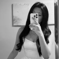 _Akira_chan_'s Profile Pic