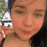 Camila_Velvetn Profiilikuva