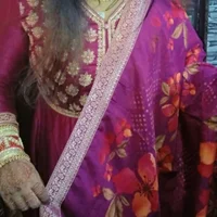 รูปโปรไฟล์ของ divika-kaur