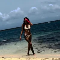 Foto de perfil de 1vivbby