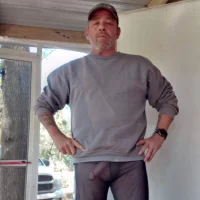 KevinGrayLakeCityFl's Avatar Photo