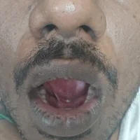 DIRTY_TAMIL_BIG_DICK_BOY