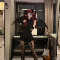 Gambar Profil noe-00