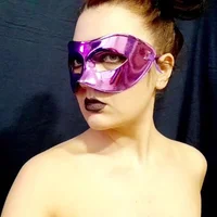 RuFirstLady's Profile Pic