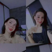 THE-HOUSE-OF-PLEASURE7のプロフィール写真