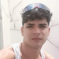 Alejandro_12314 Gambar Avatar