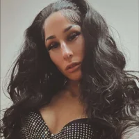 goddessakira's Profile Pic