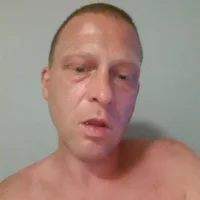 rongeil88's Profile Pic