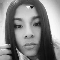 edith69's Profile Pic