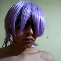 Gatuzzo1