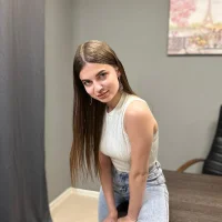 MiraKimis profilbillede