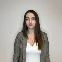 ShonaBlake's Profile Pic