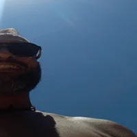 Ảnh đại diện của Detoxcpsmodelo