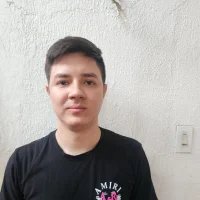 Foto desnuda XXX de adamdirty_55