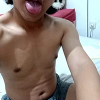 Rudy_smalldicks profilbillede