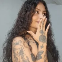 karen-villa's Profile Pic