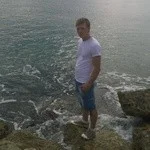 moise1993m's Avatar Photo