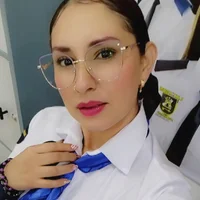 Foto do perfil de kimmy_fox_