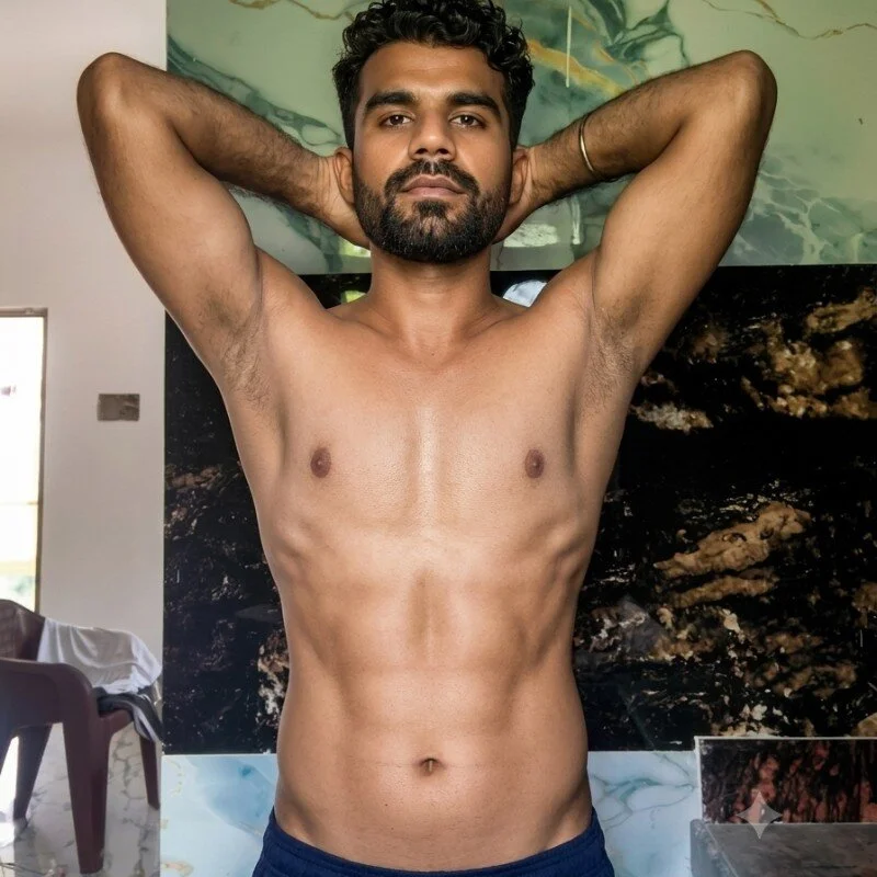 Land_Ka_Raja_8 profile photo