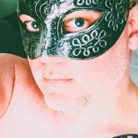 SubzeroXXXTs profilbillede