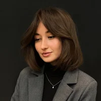 Profilová fotka AraCroston