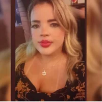 galega39s profilbillede