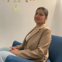 Awatar – KaBloschichak