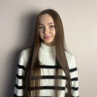 Profilová fotka AlianaBates