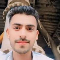 Anoopgupt's Profile Pic