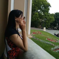 MileyReese's Profile Pic