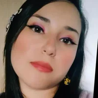 LauraMontiel's Profile Pic