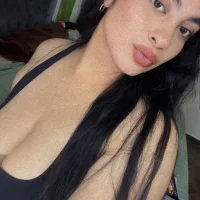 Daysi69 Poză de profil