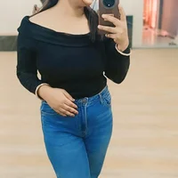 BeamingRelic  的個人資料圖片