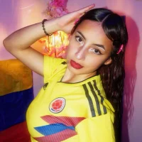 sophia_xx3's Avatar Pic