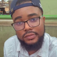wizblack webcam model