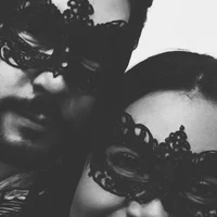 Onlyjustbru's Foto Profil