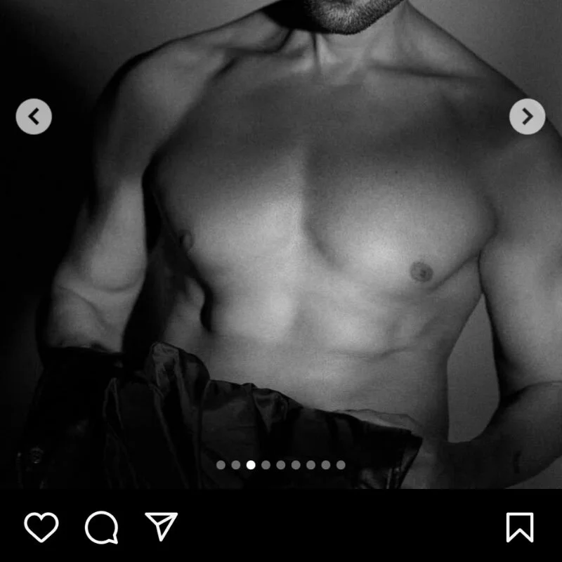hemantha99 profile photo