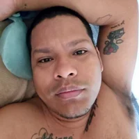 Jjose-19's Avatar Photo