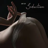 Ảnh đại diện của Rani__telugu