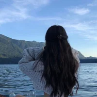 sandy_patterson's Profile Pic