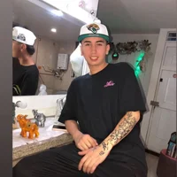 รูปโปรไฟล์ของ Ethan_ryder