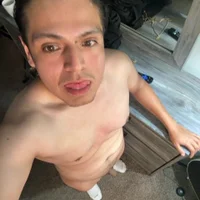 sing0n69's Profile Pic