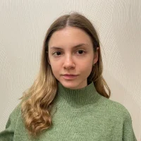 Alice_Lynnn's Profile Pic
